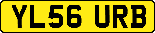 YL56URB