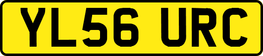 YL56URC