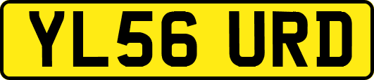 YL56URD