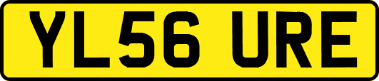 YL56URE