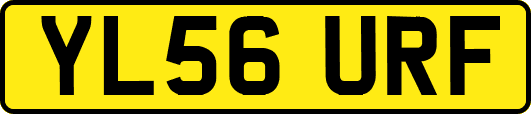 YL56URF