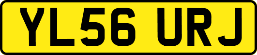 YL56URJ