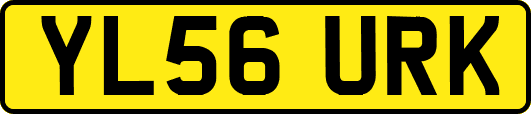 YL56URK