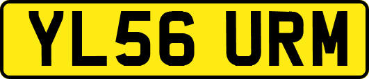 YL56URM