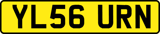 YL56URN