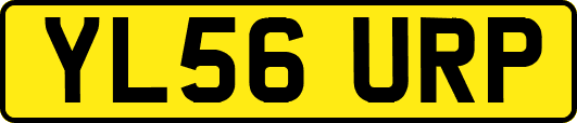 YL56URP