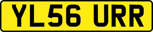 YL56URR