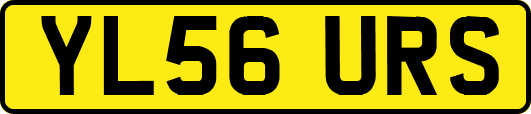 YL56URS