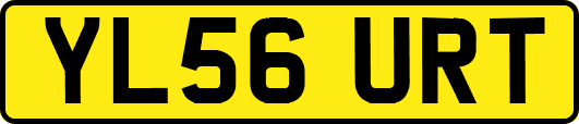 YL56URT