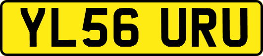 YL56URU