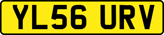 YL56URV