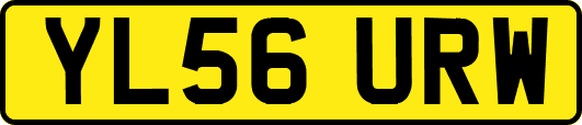 YL56URW