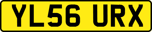 YL56URX