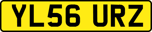 YL56URZ