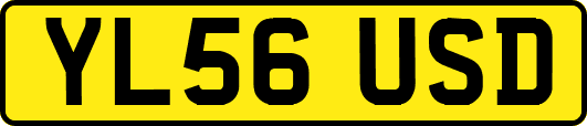 YL56USD