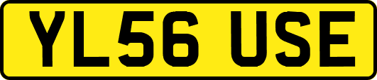 YL56USE