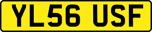 YL56USF