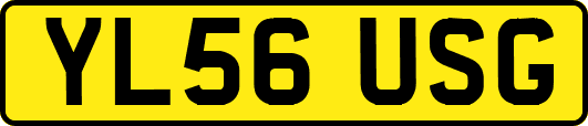YL56USG