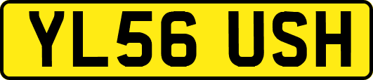 YL56USH