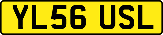 YL56USL