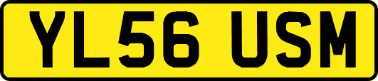 YL56USM