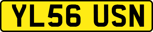 YL56USN