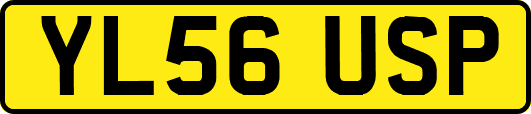 YL56USP