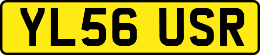 YL56USR