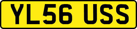 YL56USS