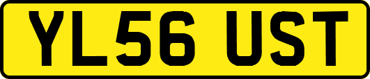 YL56UST