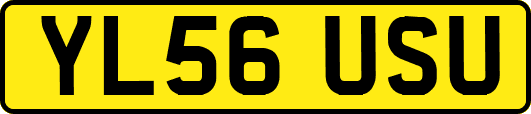 YL56USU