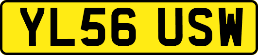 YL56USW