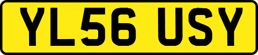 YL56USY