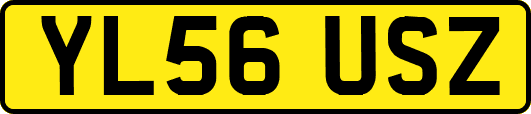 YL56USZ