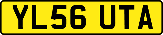YL56UTA
