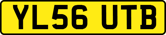 YL56UTB