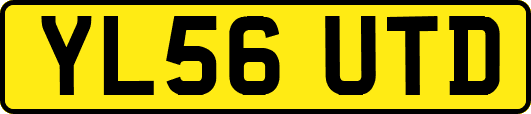 YL56UTD