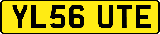 YL56UTE