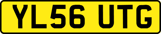 YL56UTG