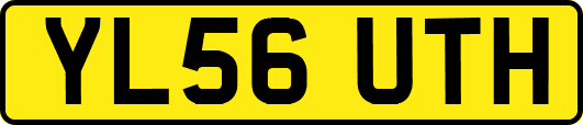 YL56UTH