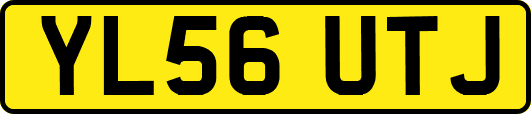 YL56UTJ
