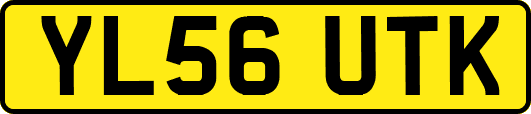 YL56UTK