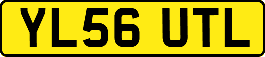 YL56UTL