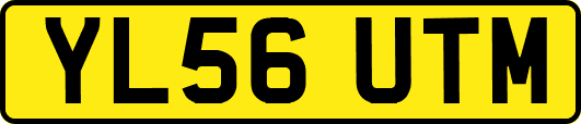 YL56UTM