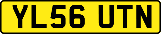 YL56UTN