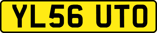YL56UTO