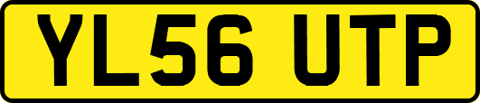YL56UTP