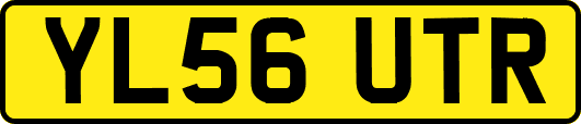 YL56UTR