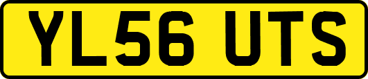 YL56UTS