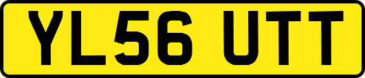 YL56UTT